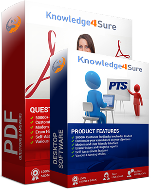 Bundle Exam