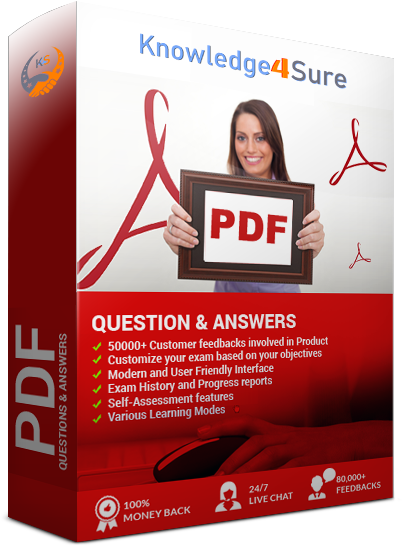 200-301 PDF