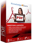 HPE0-S54 PDF