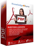 HPE0-S37 PDF